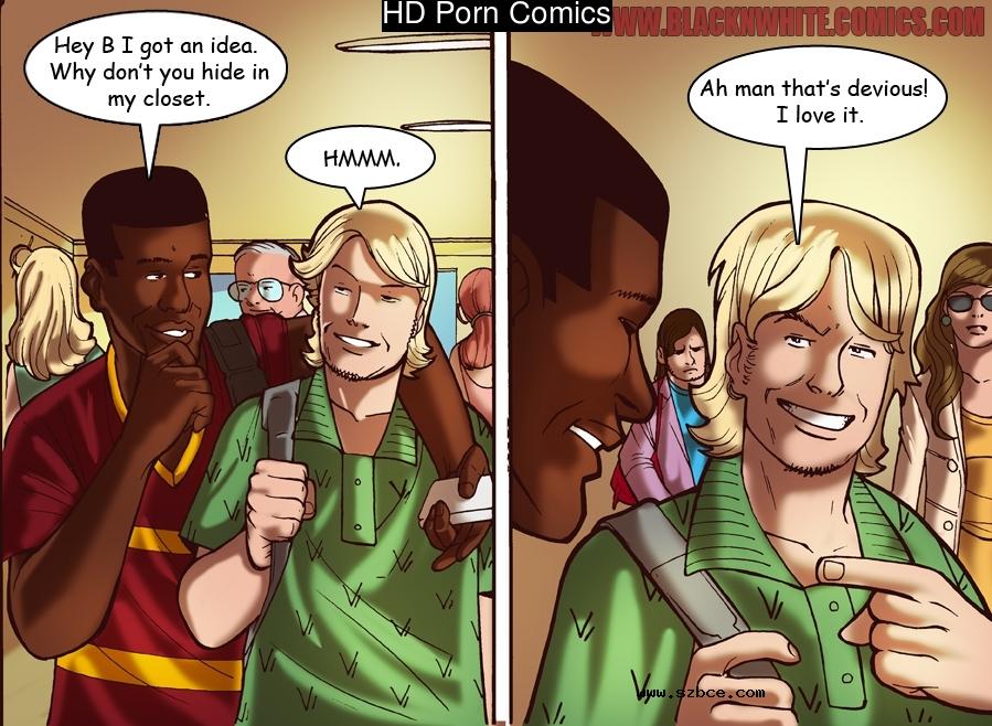 [英文]Online Dating Dilemma - Chapter On