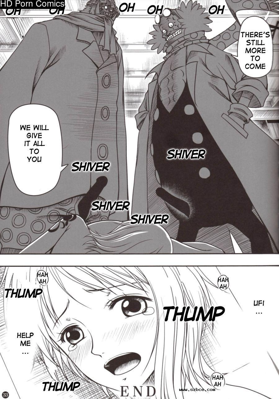 [英文]Instinct world