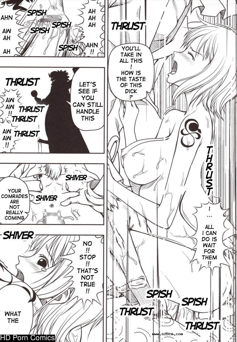 [英文]Instinct world