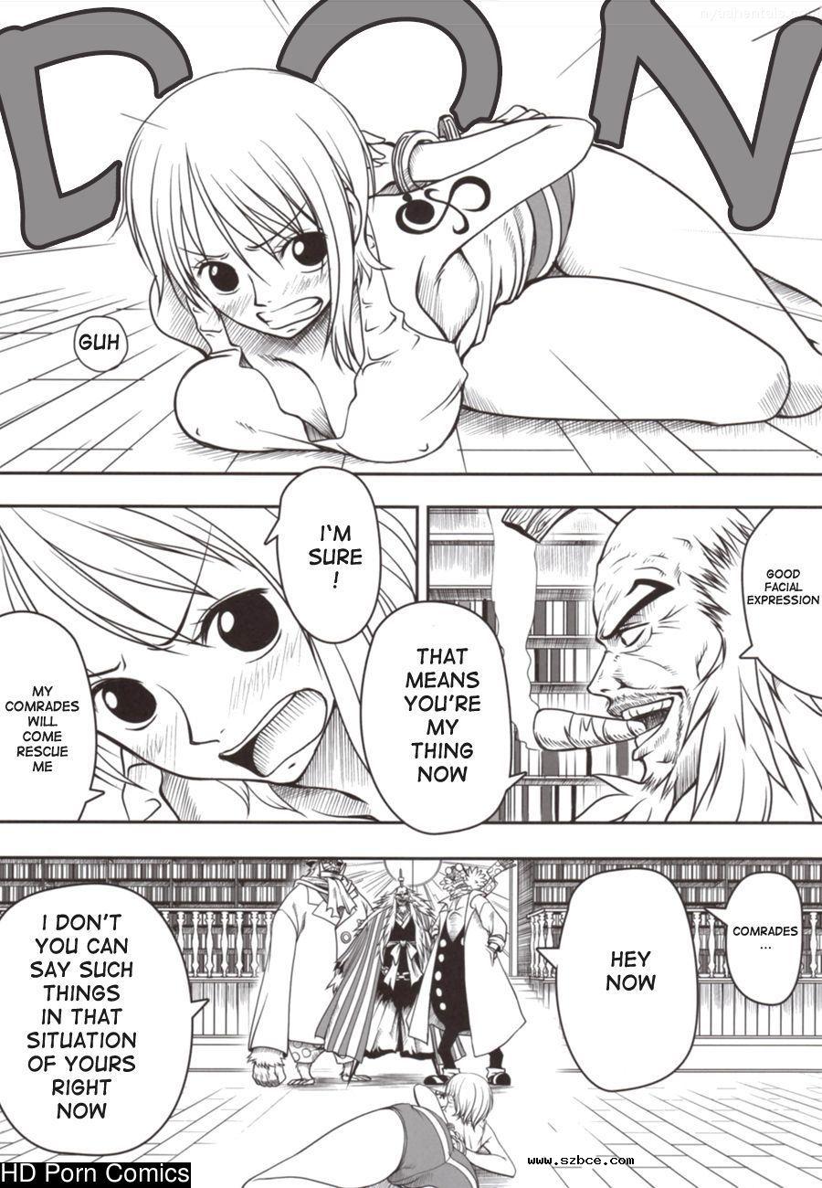 [英文]Instinct world