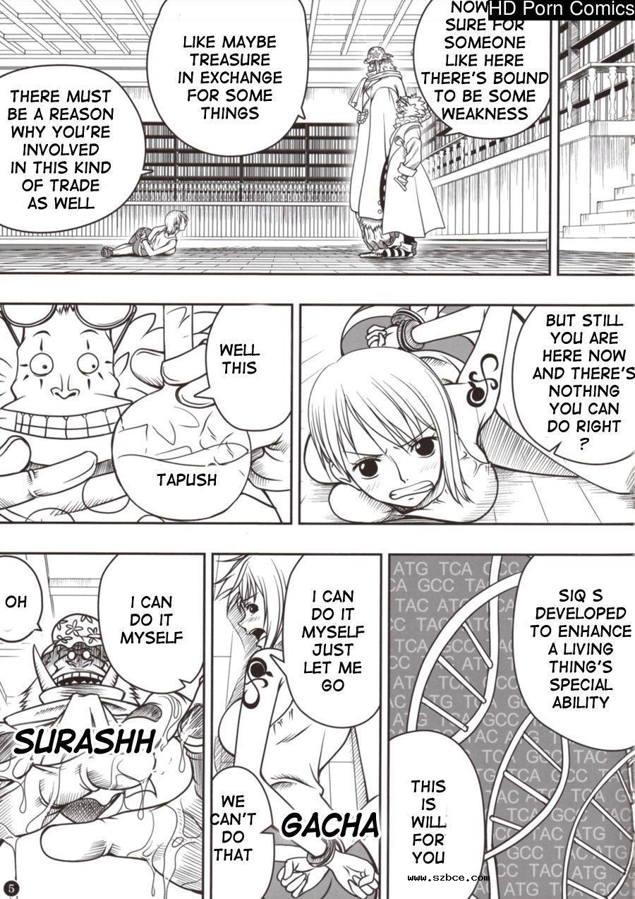 [英文]Instinct world