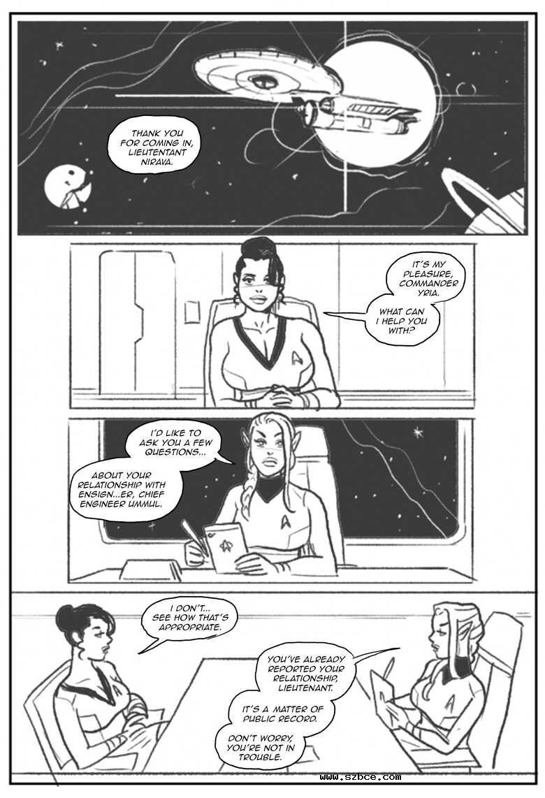 [英文]Never Insult A Repecki 7 (Pegasus