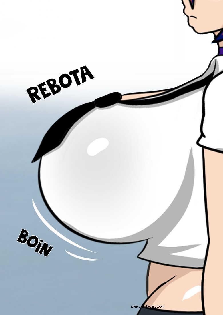 [英文]Taking Care Of My Friend's Grandfa