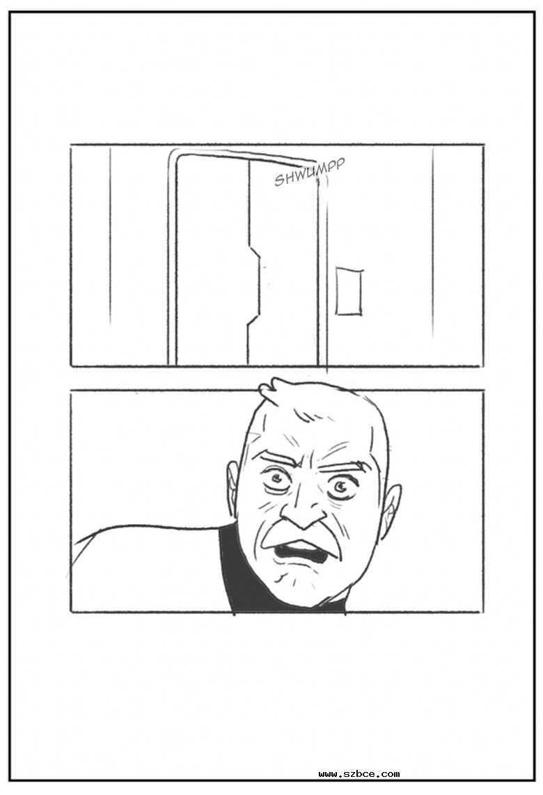 [英文]Never Insult A Repecki 7 (Pegasus