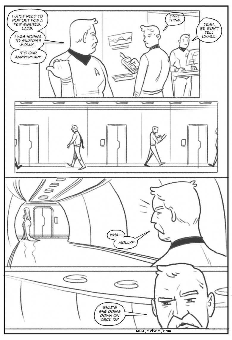 [英文]Never Insult A Repecki 7 (Pegasus