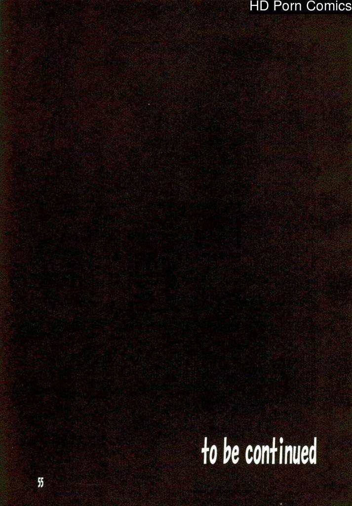 [英文][EVANGELION] Synchrocord. 64