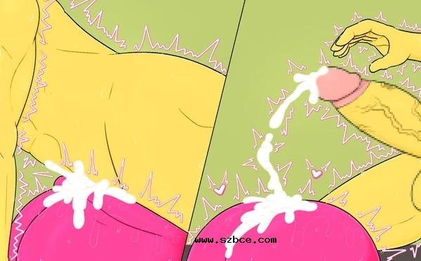 [英文]Mommy Long Long Night