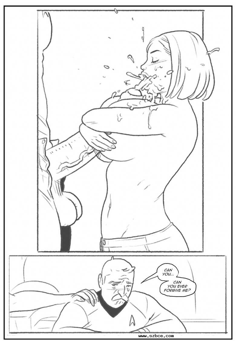 [英文]Never Insult A Repecki 7 (Pegasus