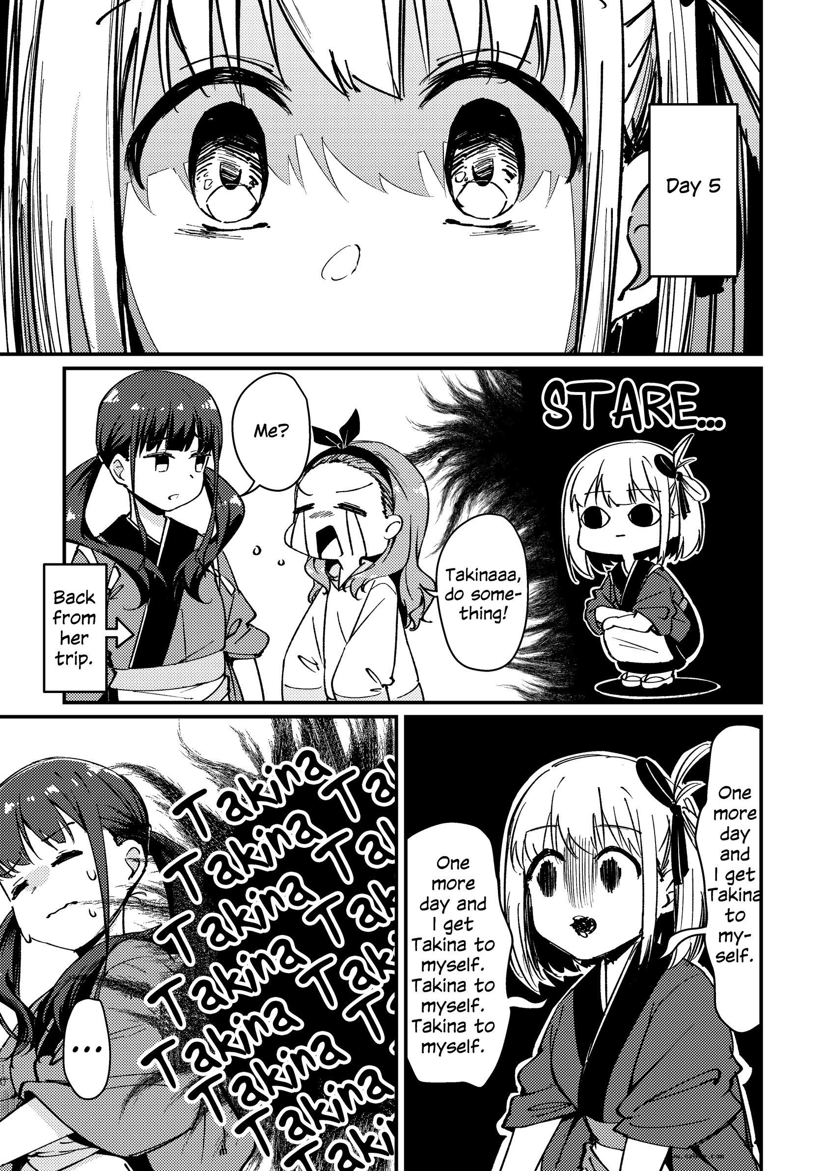 [英文]Tempt & Throb