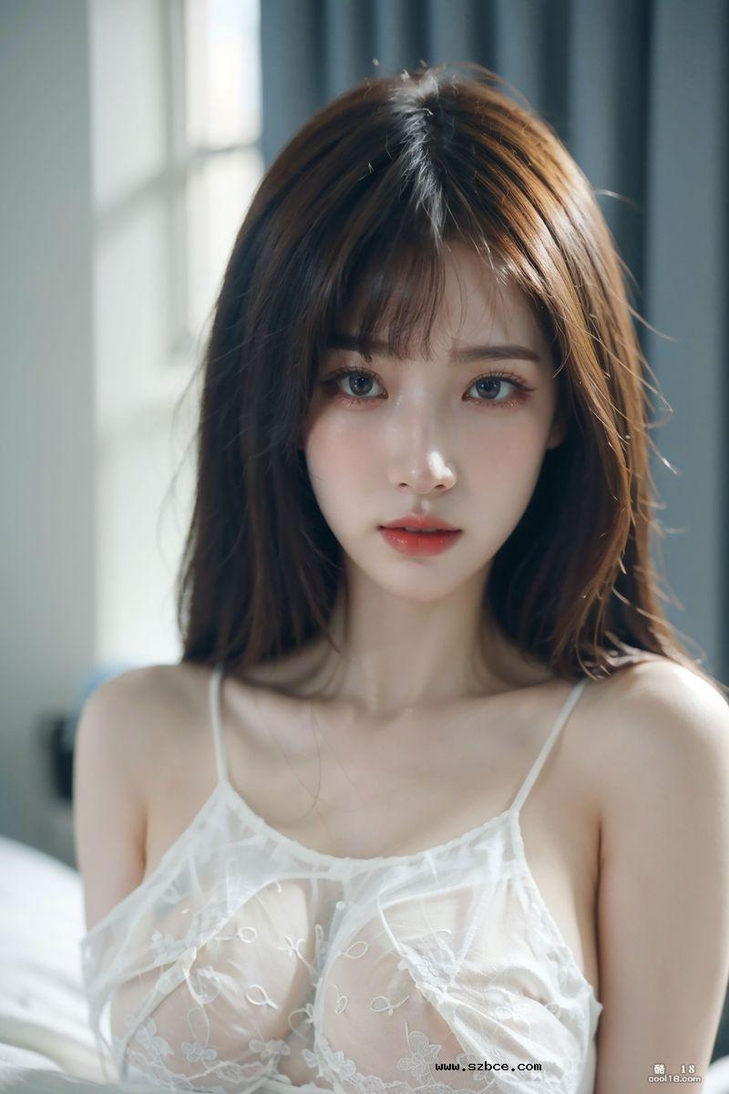 【AI生成】巨乳少妇的性癖好