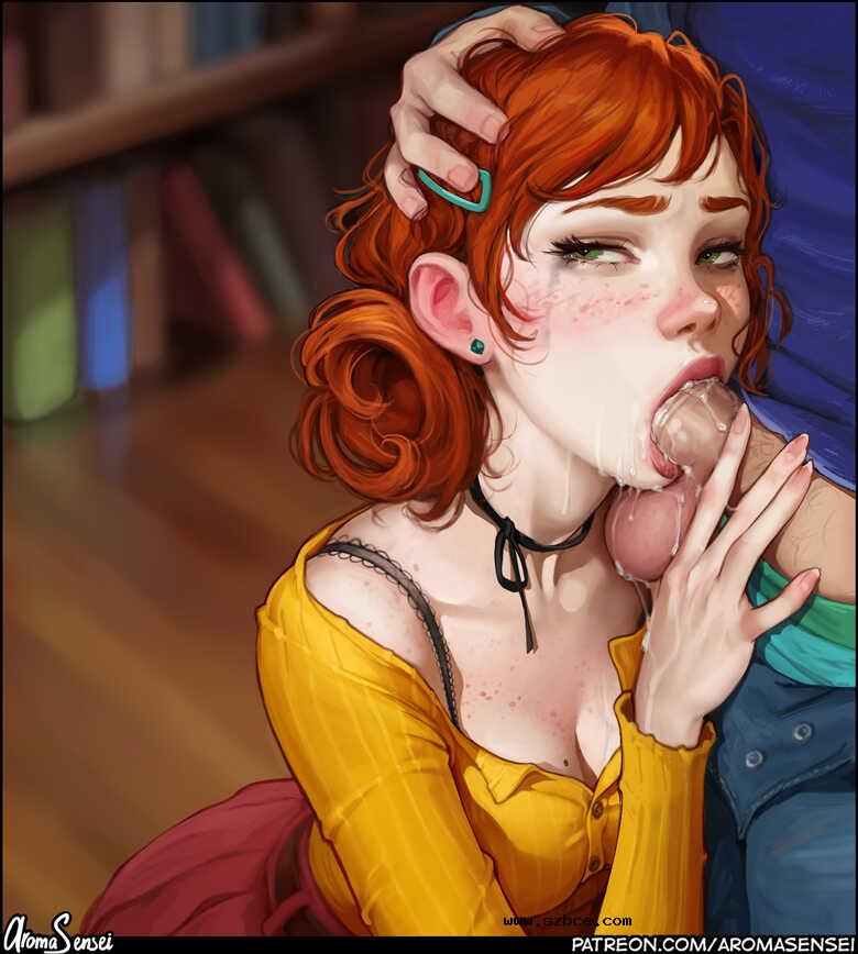 [英文]What Else Can You Do Besides Readi