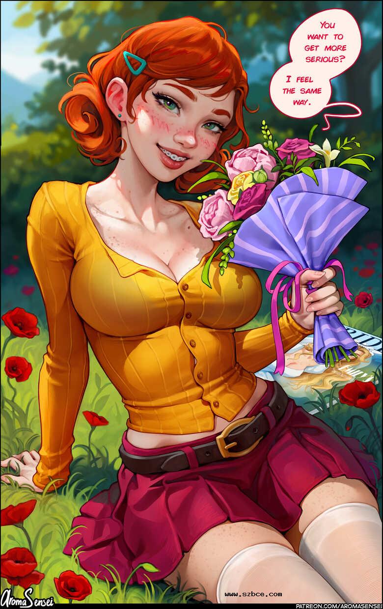 [英文]What Else Can You Do Besides Readi