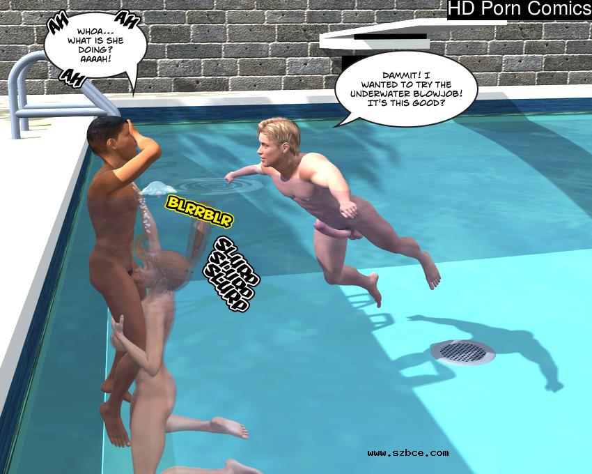 [英文][giginho] 12 - "Long" term loan [E