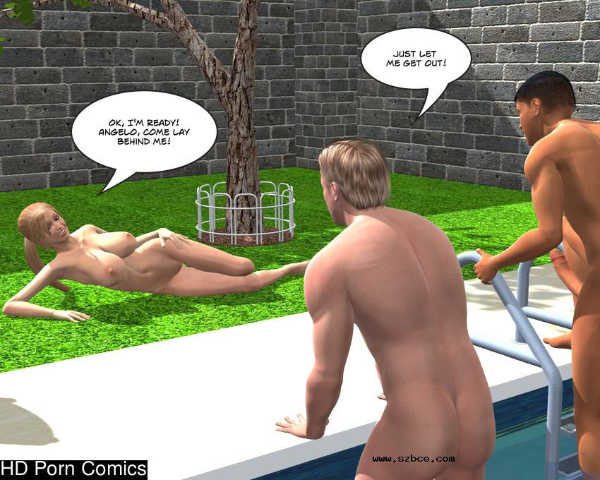 [英文][giginho] 12 - "Long" term loan [E