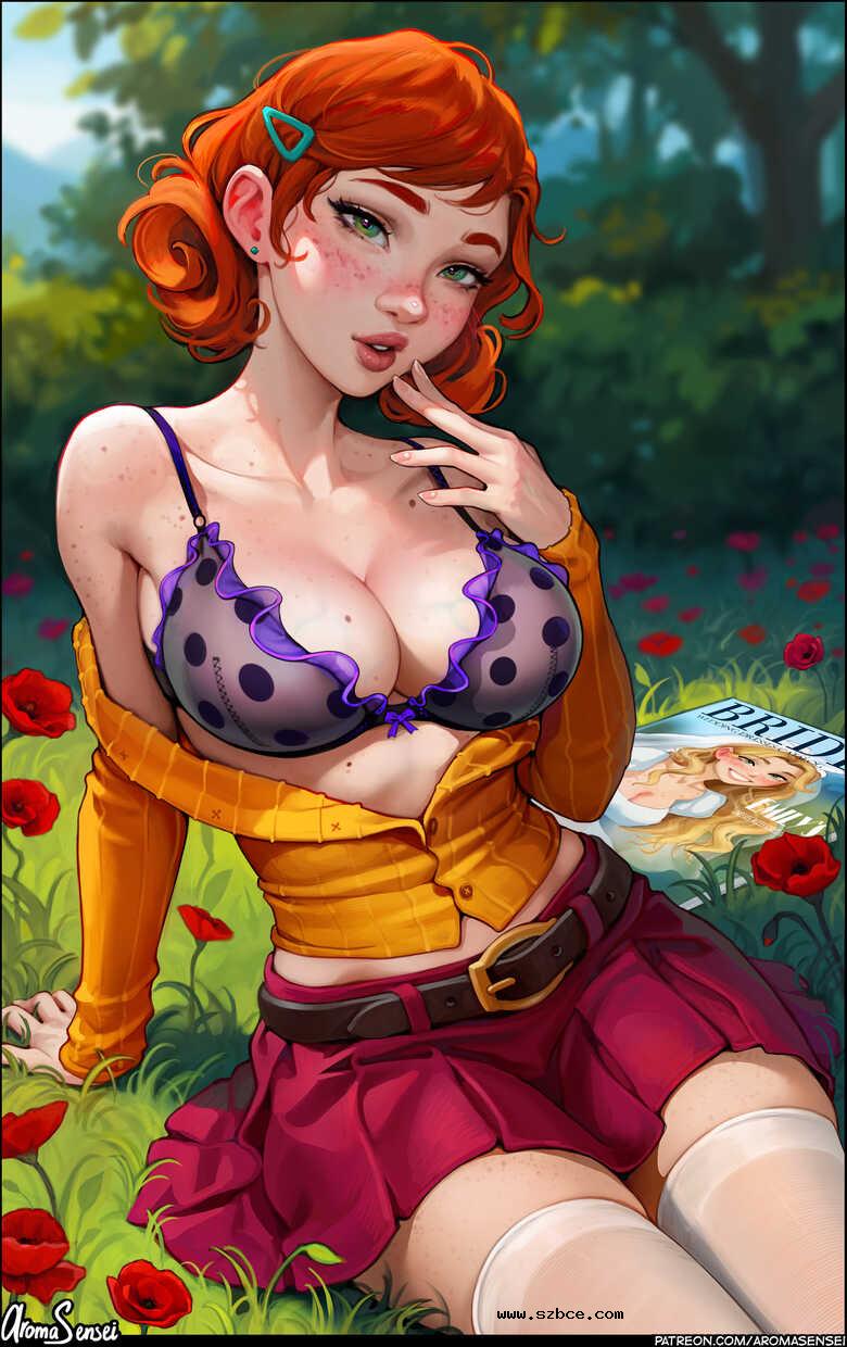 [英文]What Else Can You Do Besides Readi