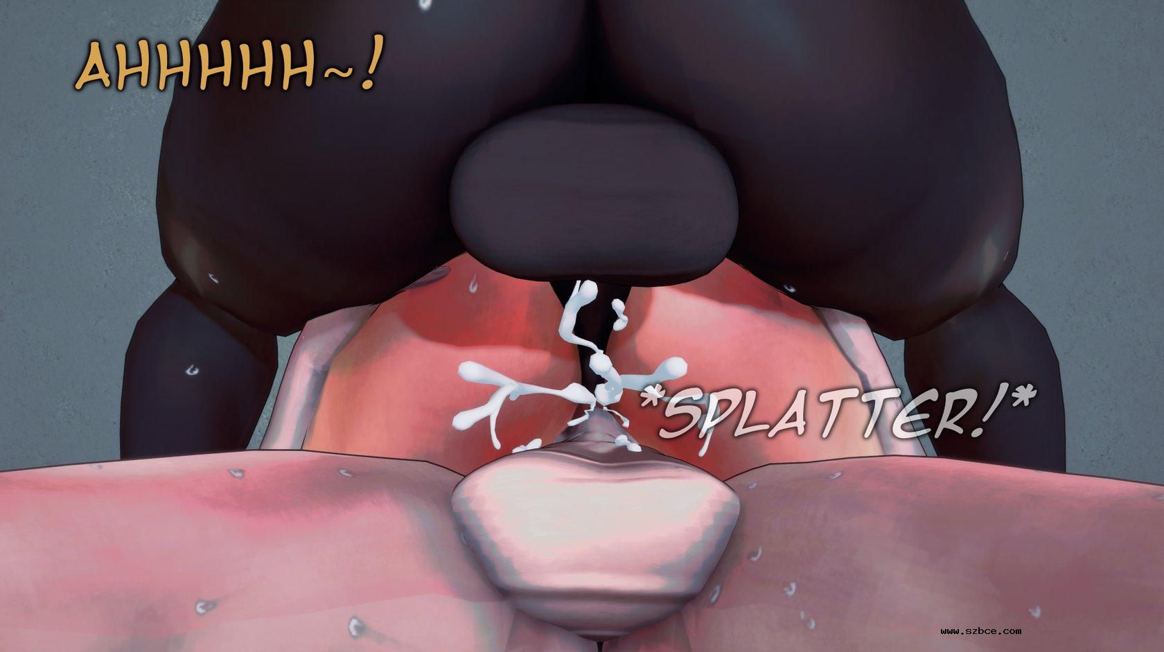 [英文]Redo Of Futa