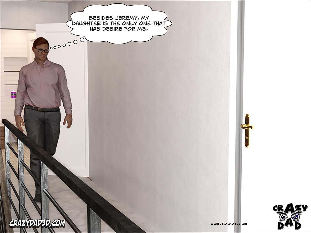 [英文]Doctor Brandie 14