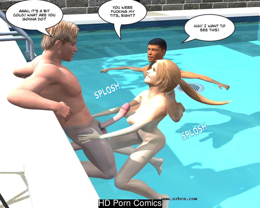 [英文][giginho] 12 - "Long" term loan [E