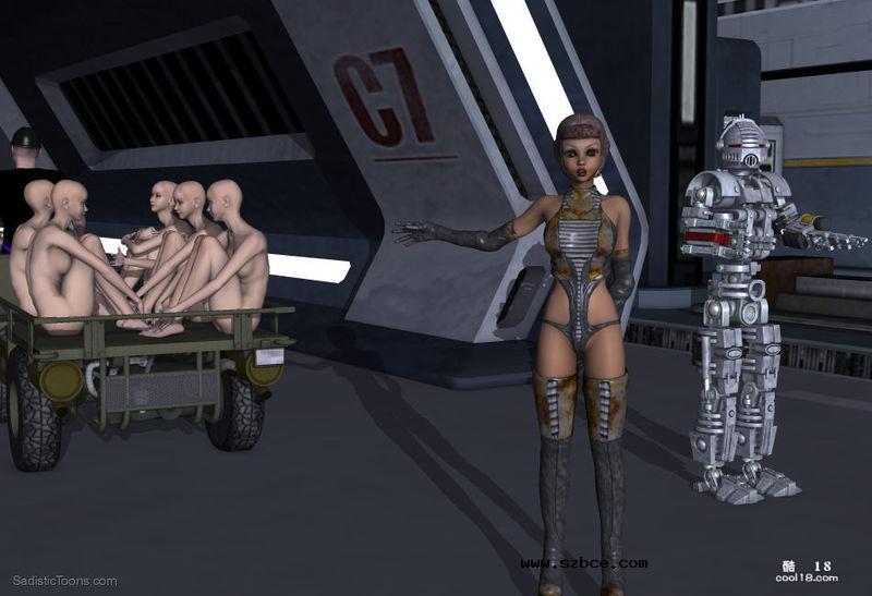 【R-18G】特朗普牛排