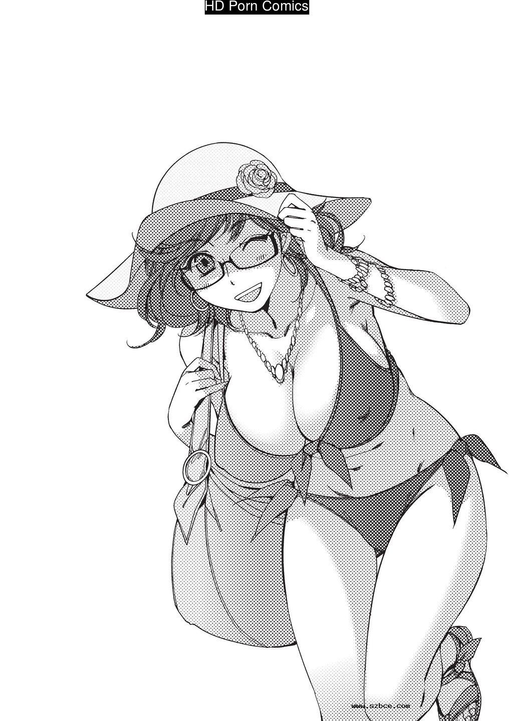 [英文]Ai da Koi dano Ittenaide | Stop Qu