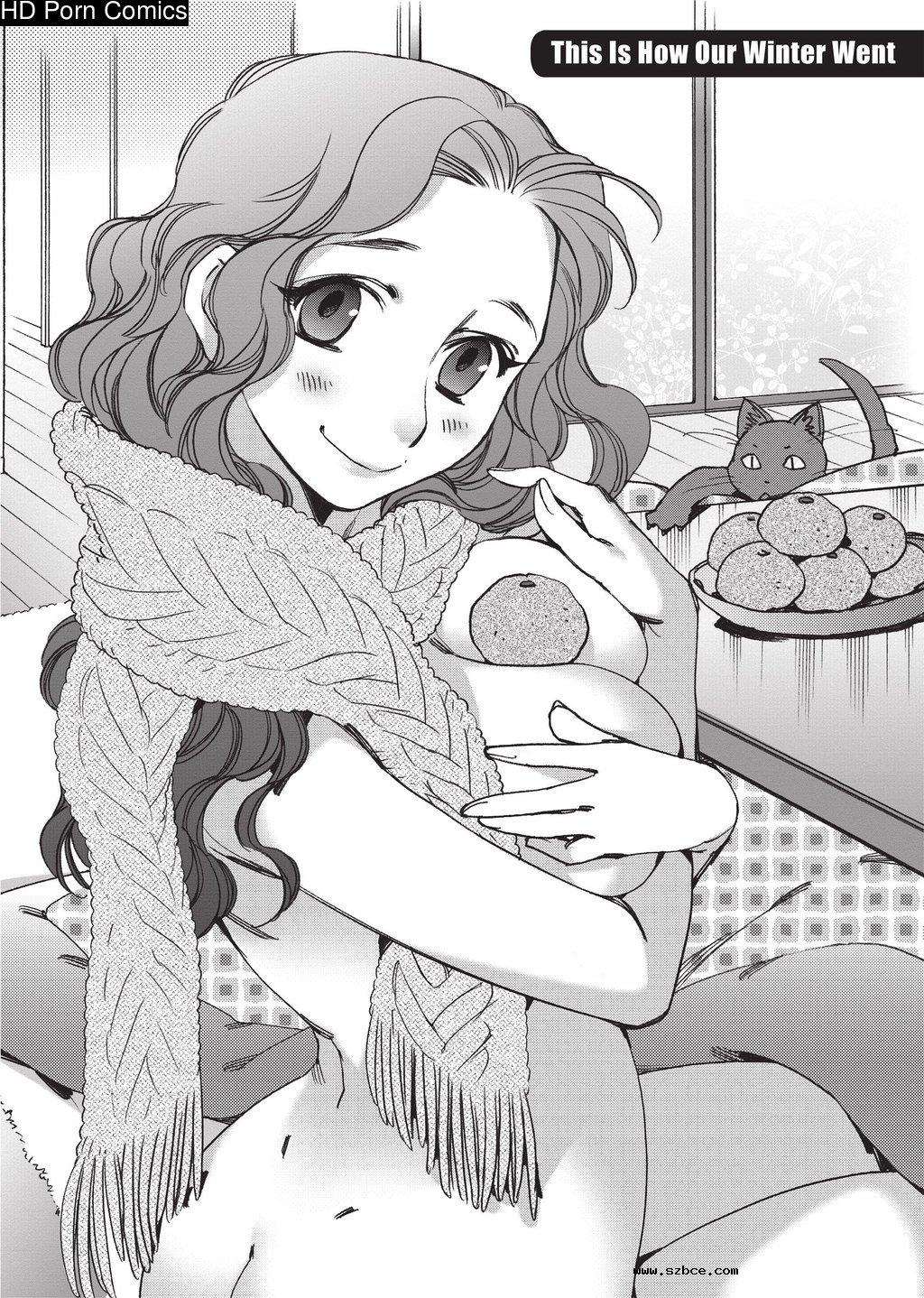 [英文]Ai da Koi dano Ittenaide | Stop Qu