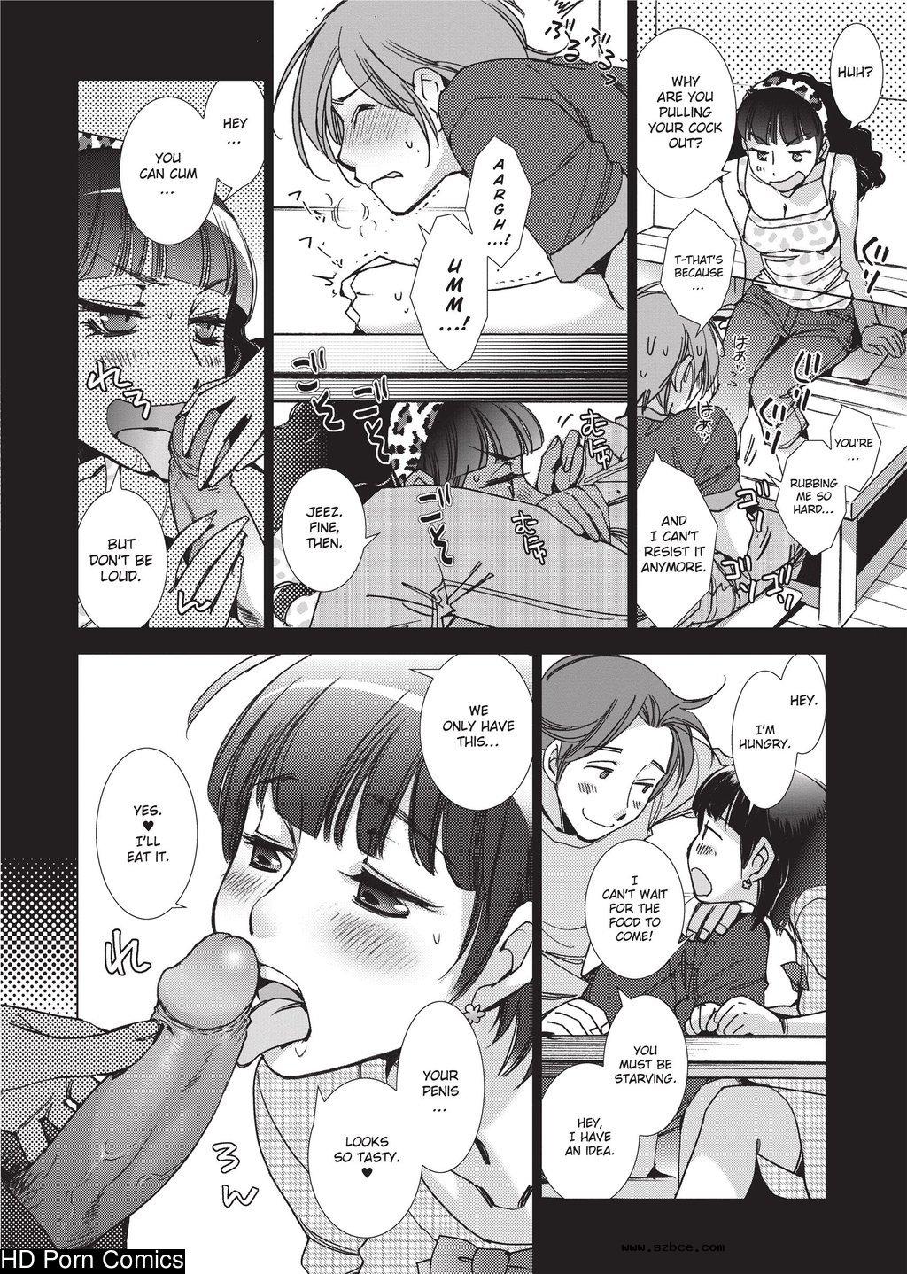 [英文]Ai da Koi dano Ittenaide | Stop Qu