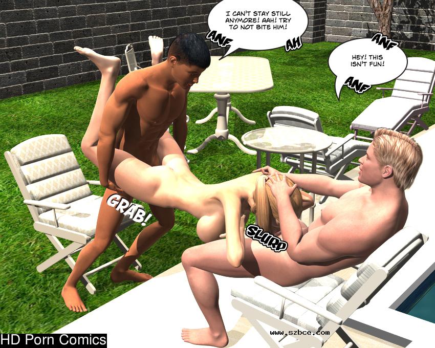 [英文][giginho] 12 - "Long" term loan [E