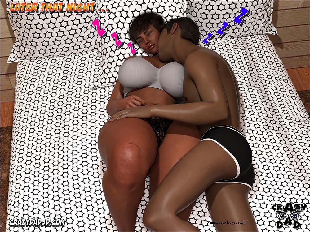 [英文]Doctor Brandie 14