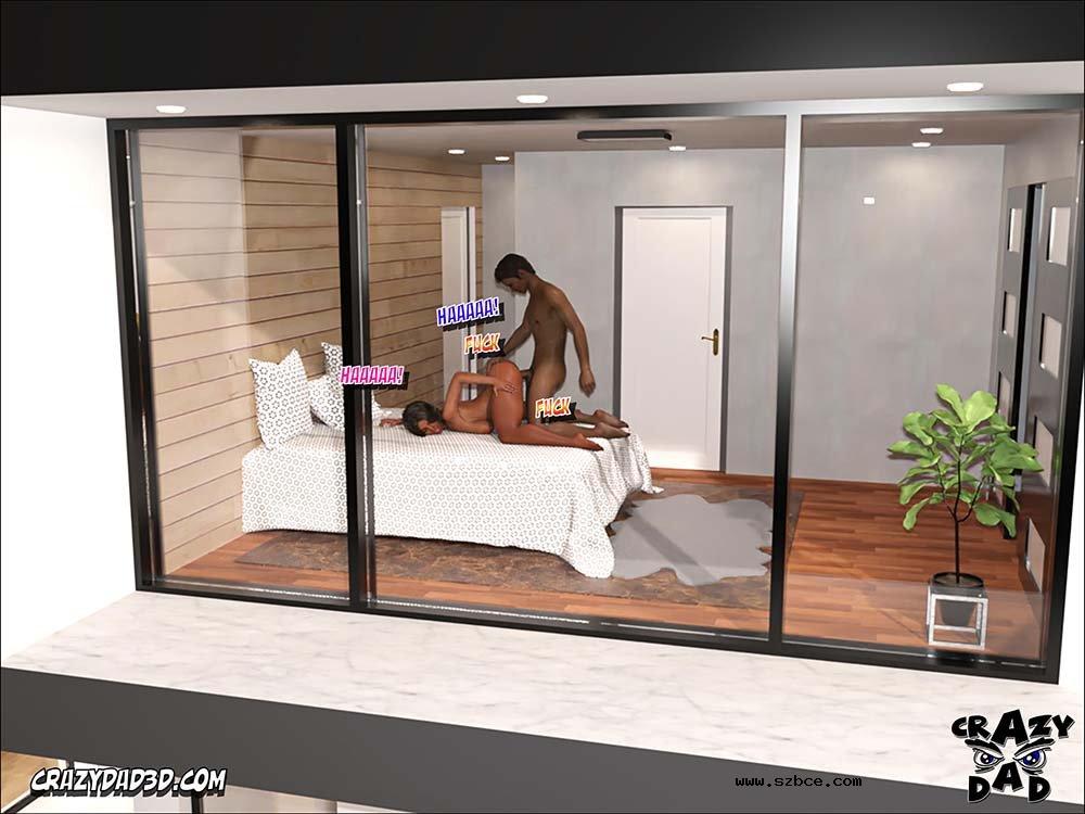 [英文]Doctor Brandie 14