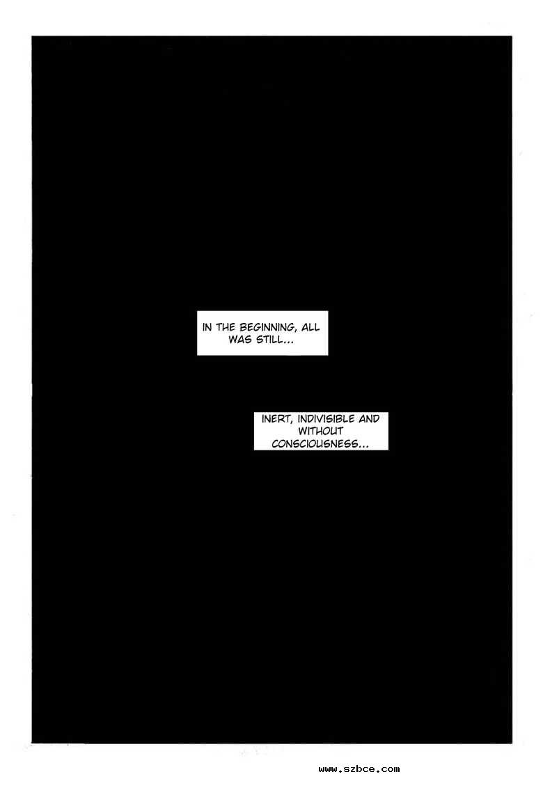 [英文]Connie The Barbarian 1