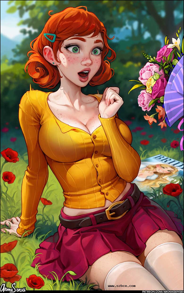 [英文]What Else Can You Do Besides Readi