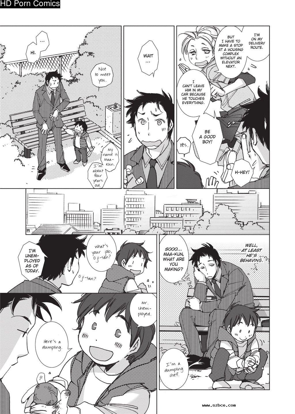 [英文]Ai da Koi dano Ittenaide | Stop Qu