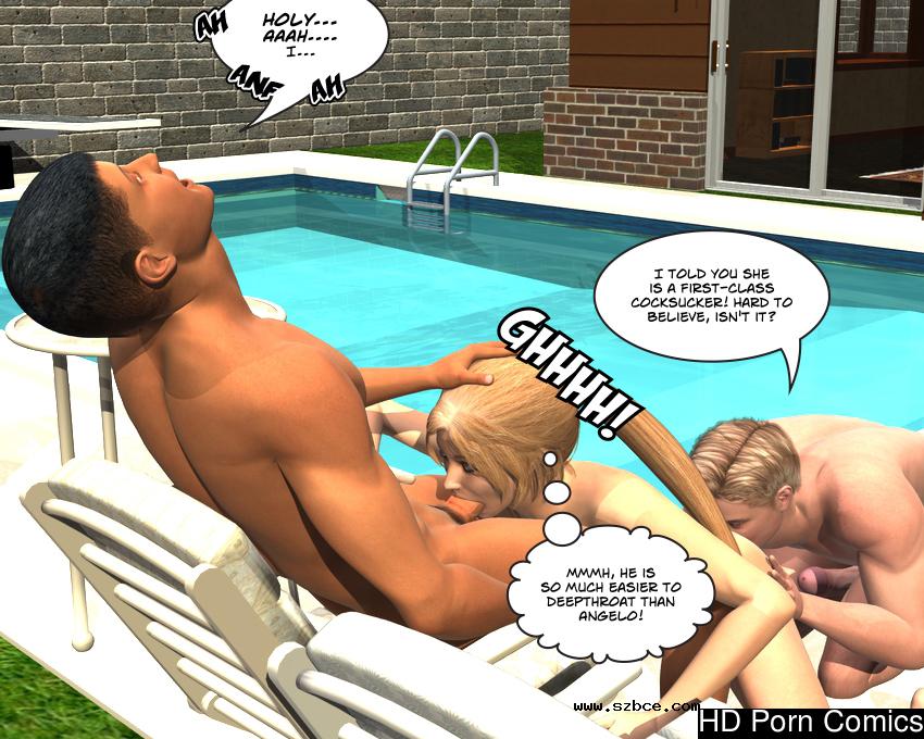 [英文][giginho] 12 - "Long" term loan [E