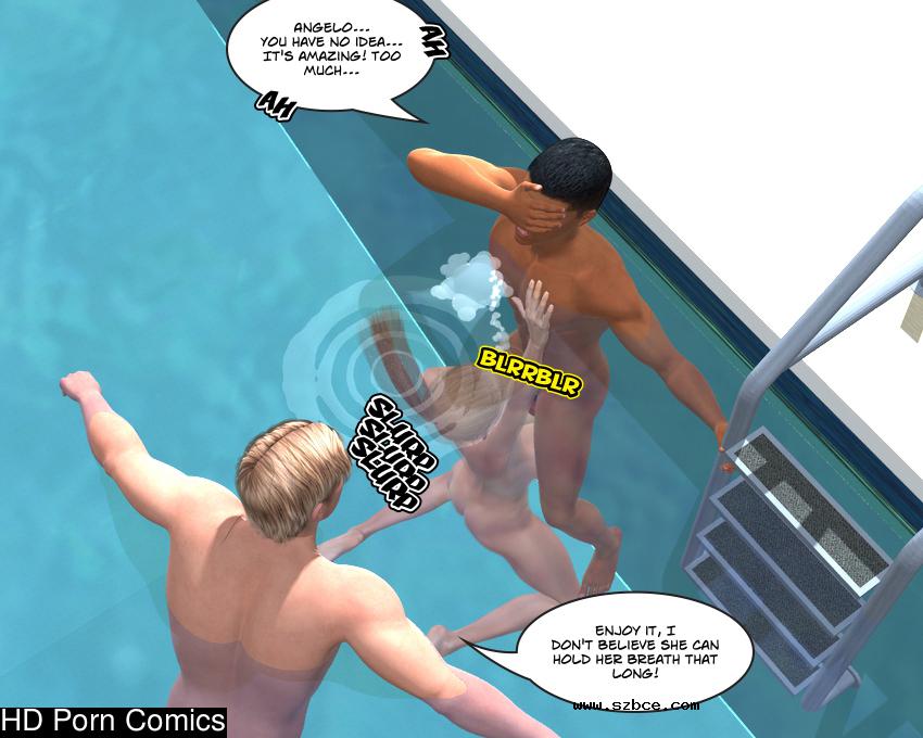 [英文][giginho] 12 - "Long" term loan [E