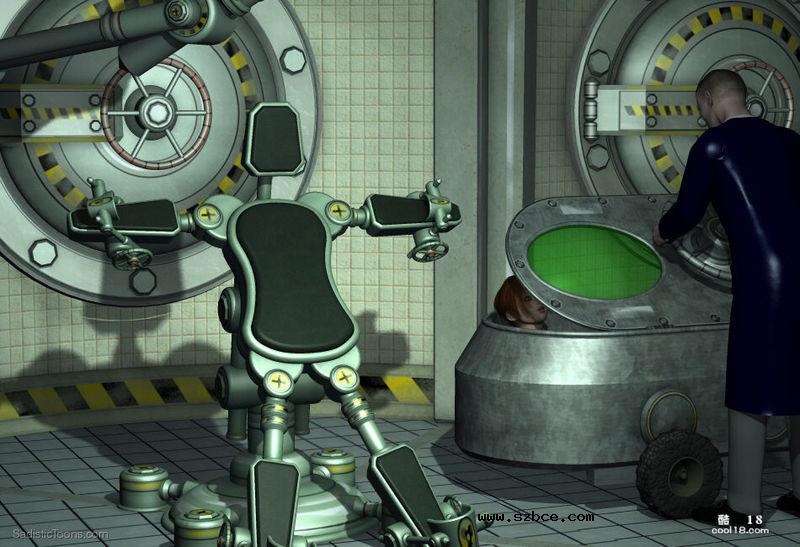 【R-18G】特朗普牛排