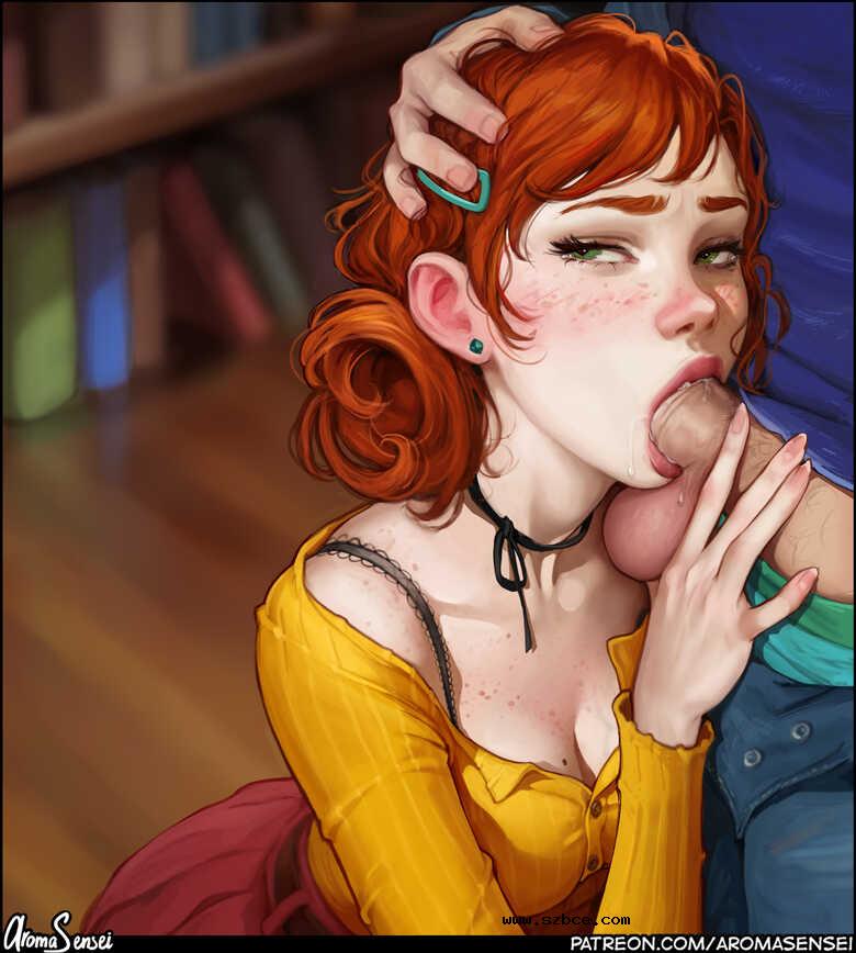 [英文]What Else Can You Do Besides Readi