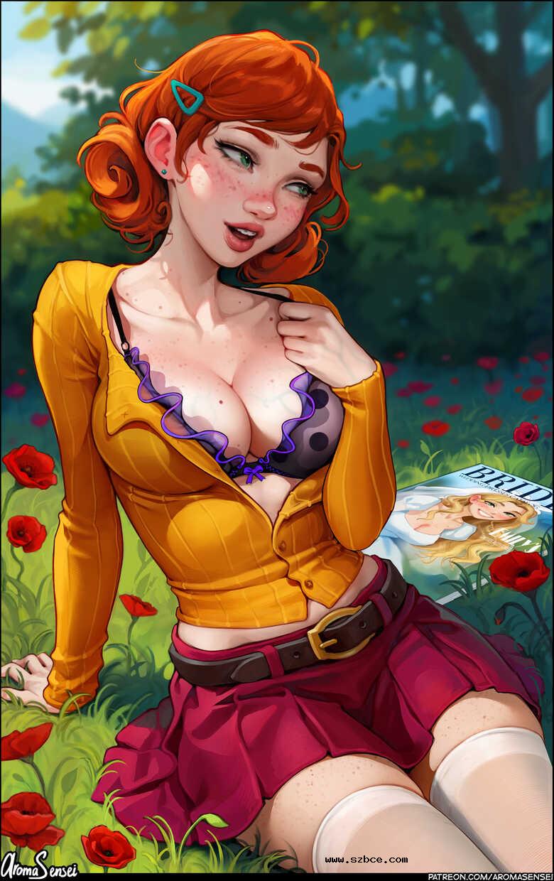 [英文]What Else Can You Do Besides Readi