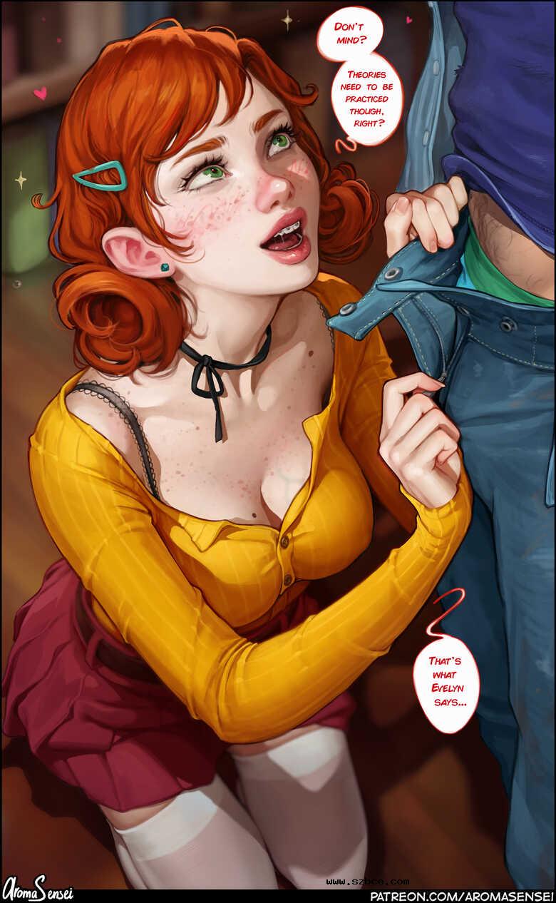 [英文]What Else Can You Do Besides Readi