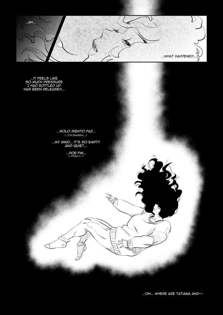 [英文]Sisters Of Taboo