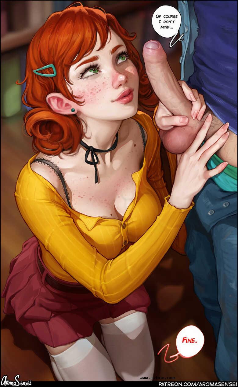 [英文]What Else Can You Do Besides Readi