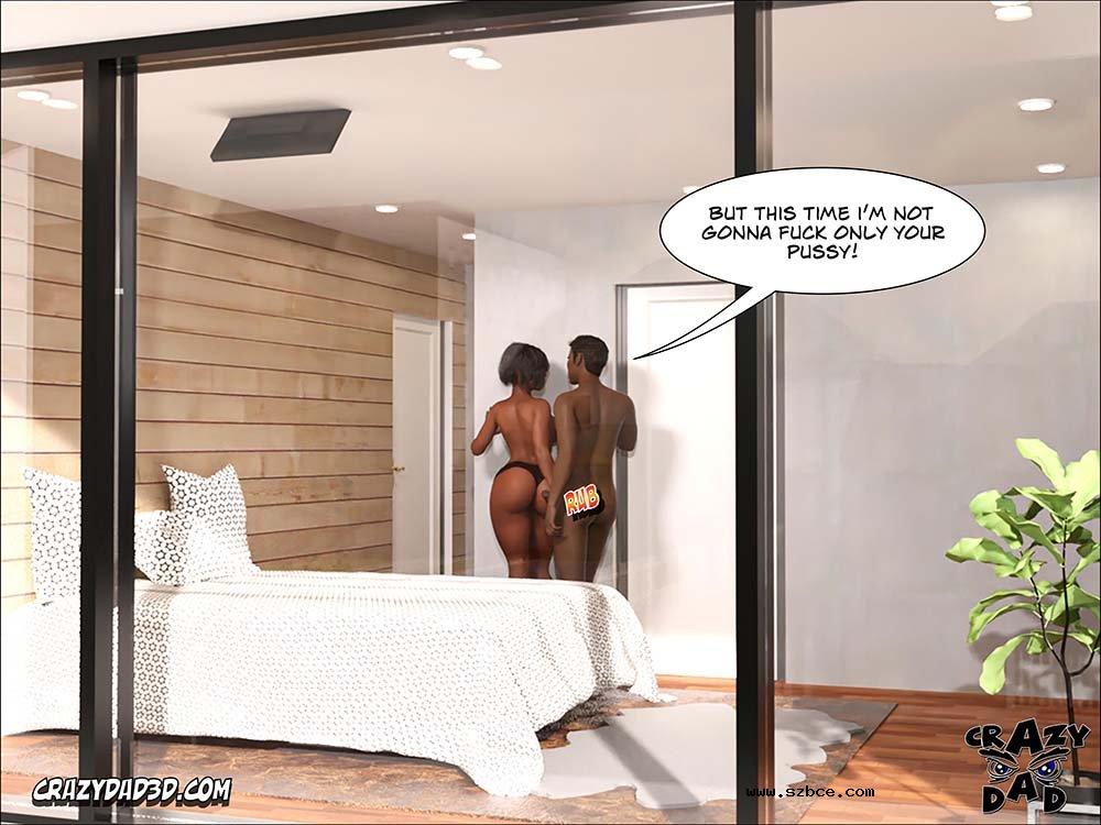 [英文]Doctor Brandie 14