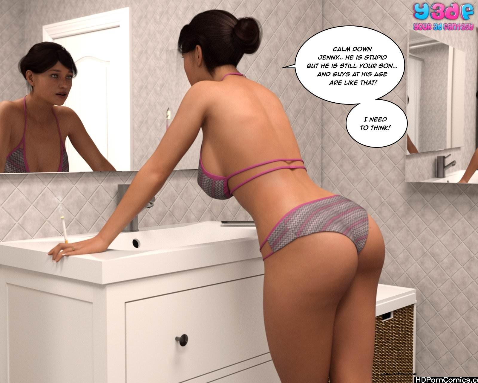 [英文]The Tan - Issue 2