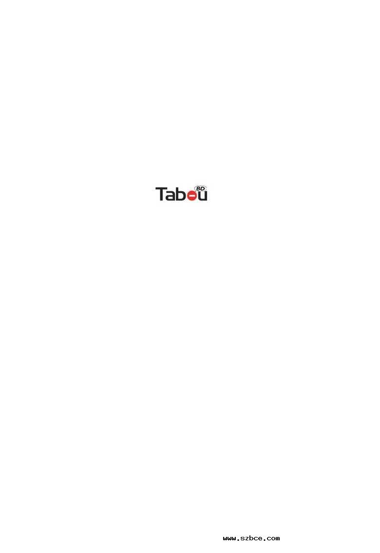 [英文]Connie The Barbarian 1