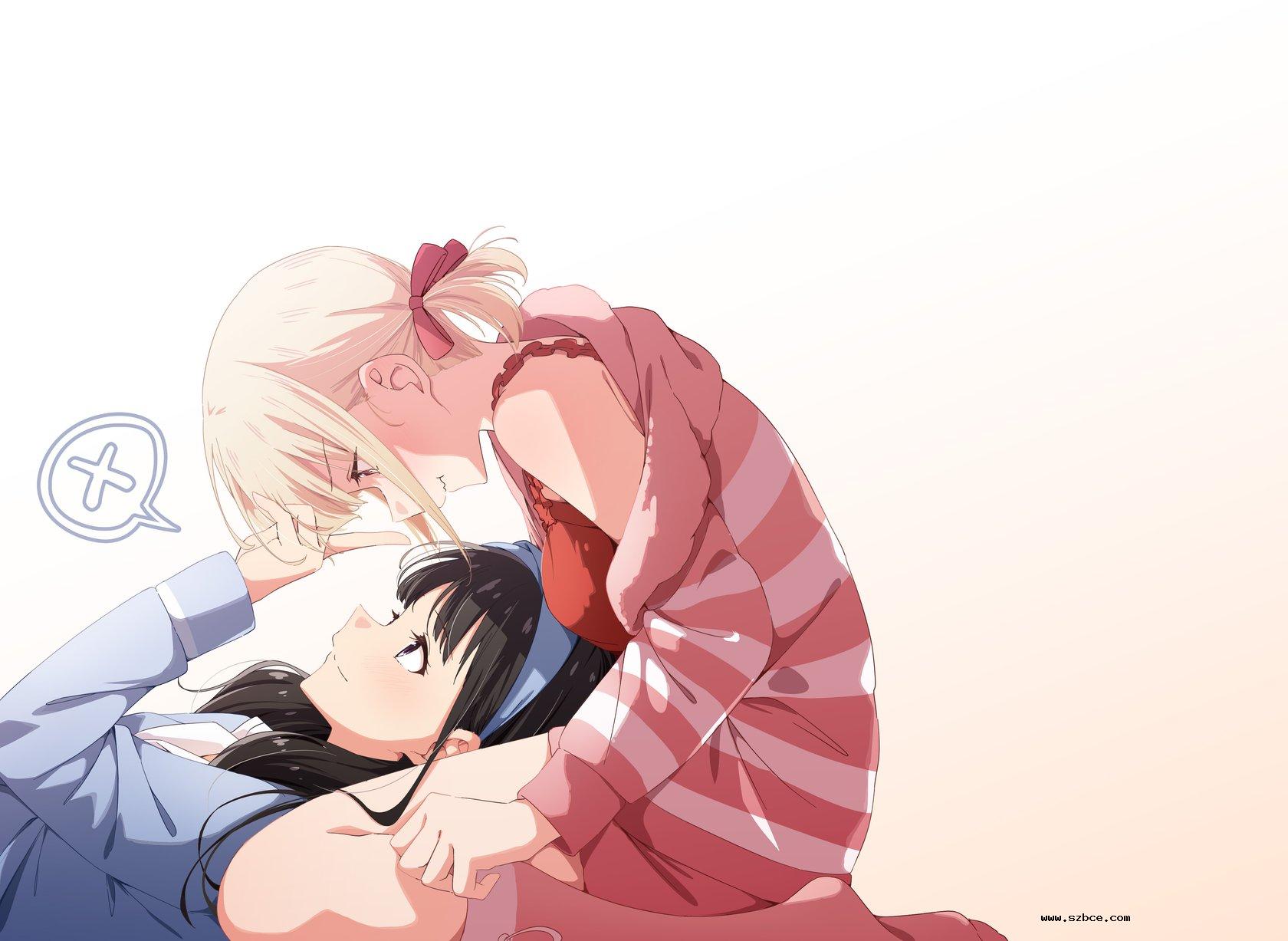 [英文]Tempt & Throb