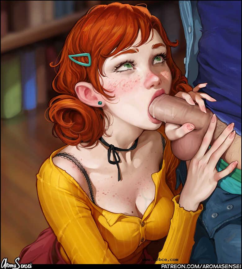 [英文]What Else Can You Do Besides Readi