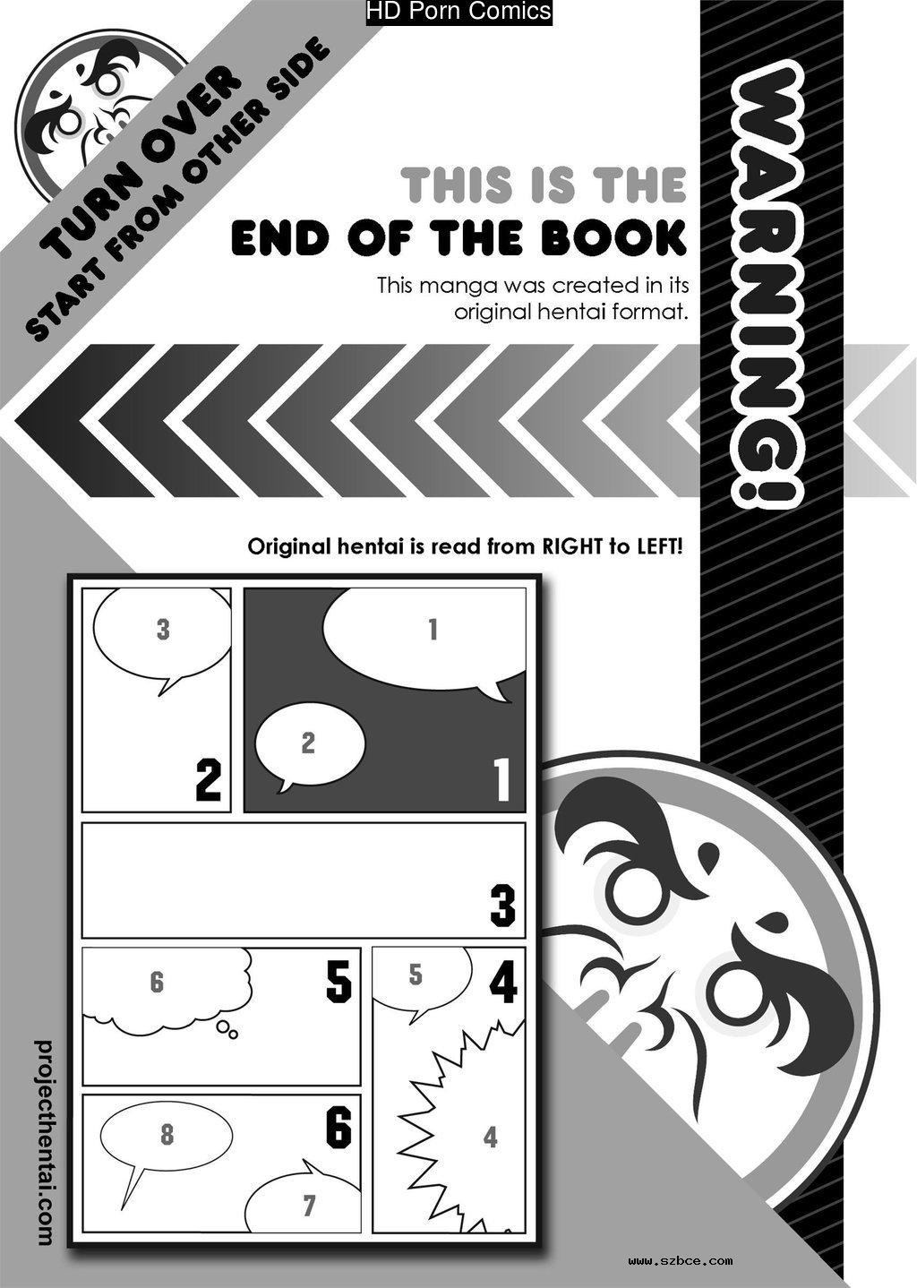 [英文]Ai da Koi dano Ittenaide | Stop Qu