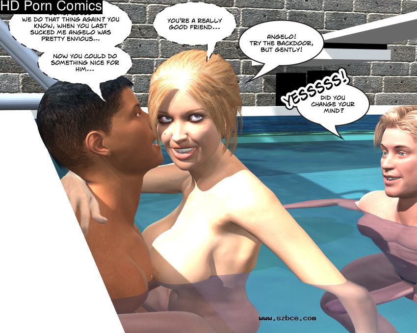 [英文][giginho] 12 - "Long" term loan [E