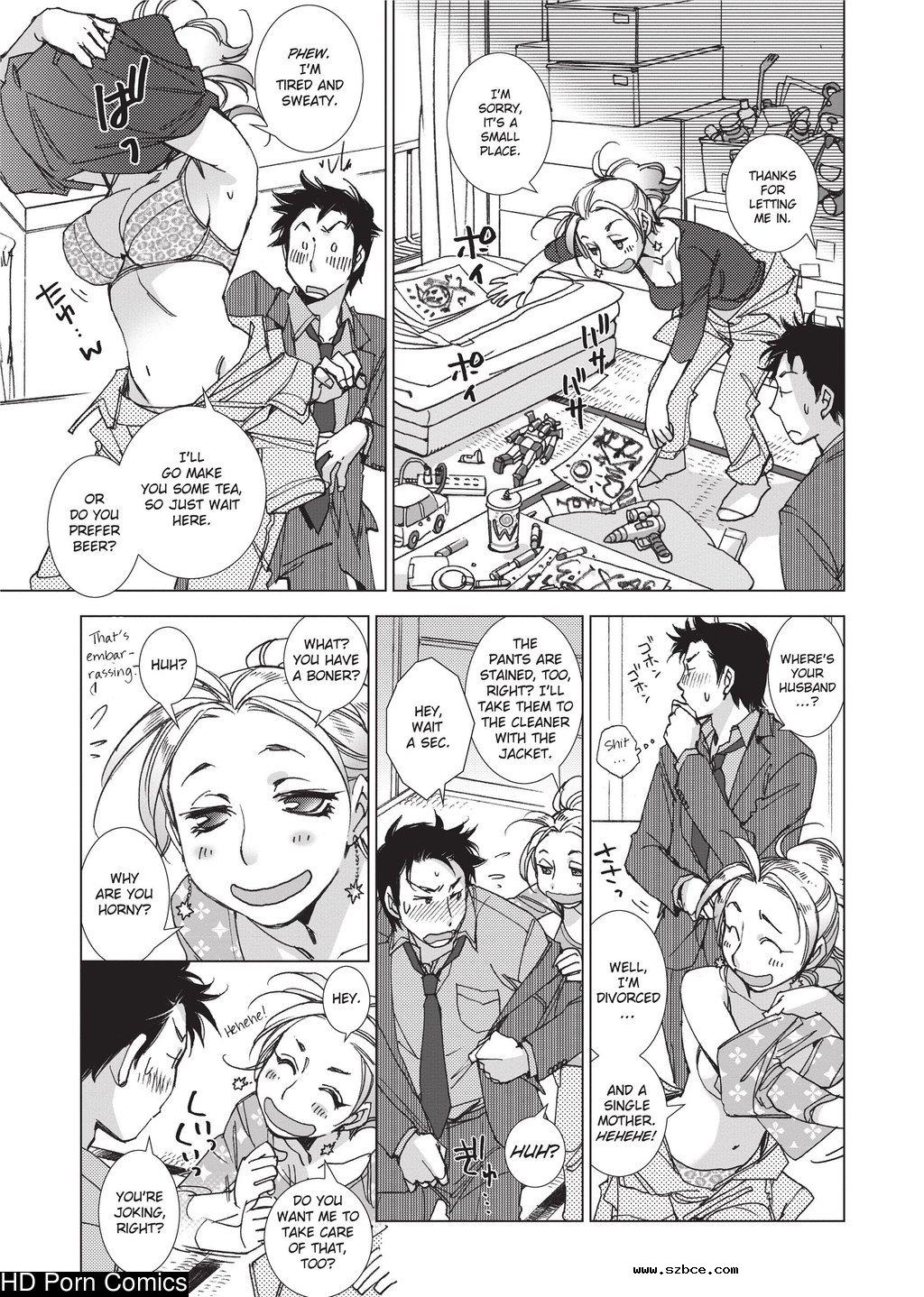 [英文]Ai da Koi dano Ittenaide | Stop Qu