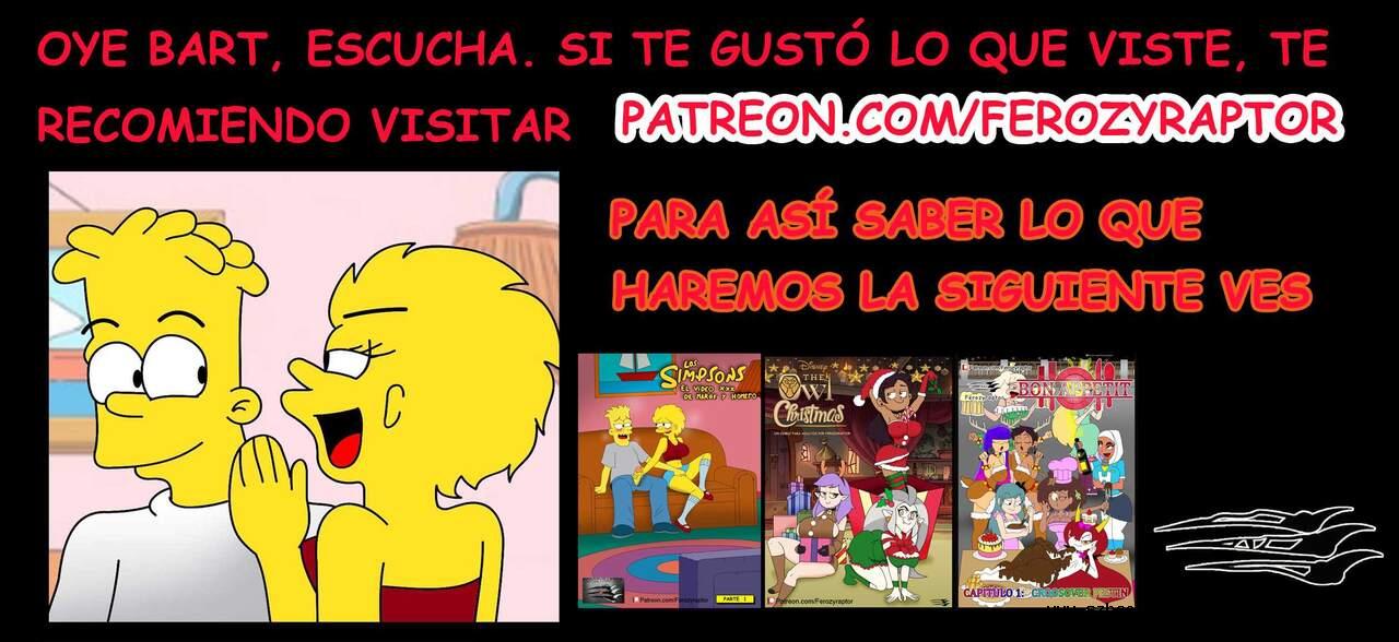 [英文]Wet Pussies In Wet Shirts