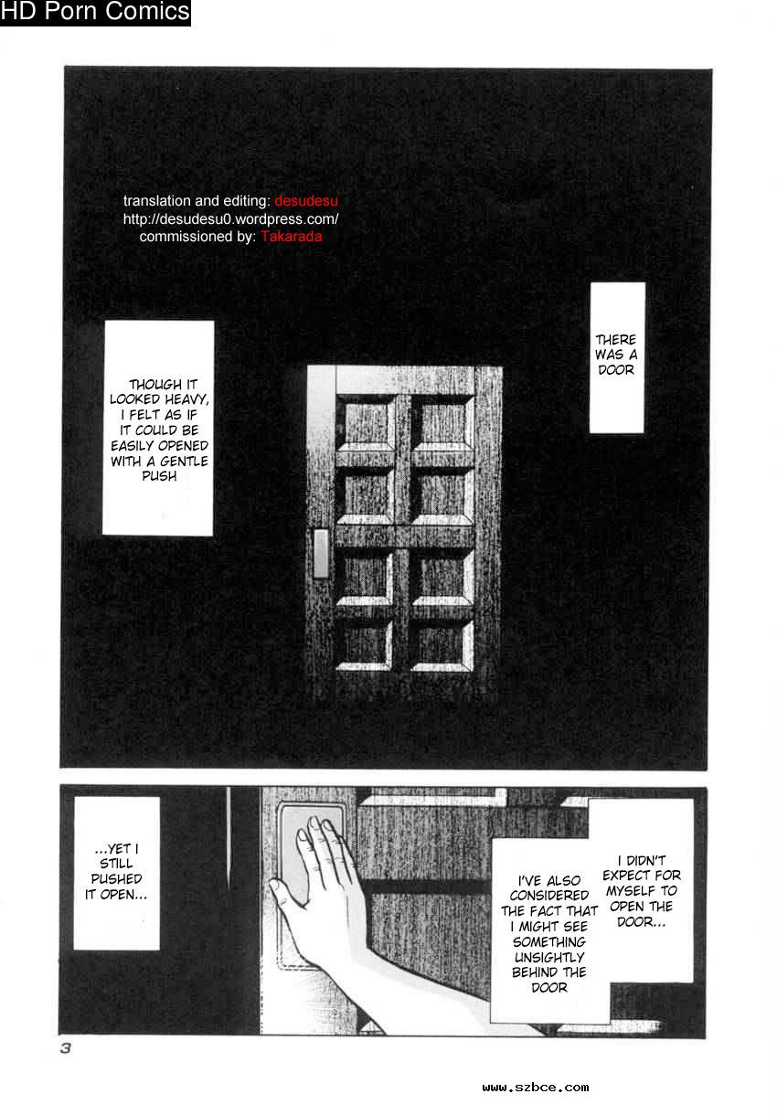 [英文]Another lesson - ch. 1-4